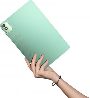 Планшет TECNO Megapad 11 (T1101) LTE 10.95 Планшет TECNO Megapad 11 (T1101) LTE 10.95