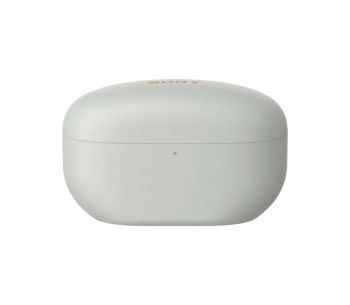 Навушники TWS SONY WF-1000XM5 Silver (WF1000XM5S.CE7) Навушники TWS SONY WF-1000XM5 Silver (WF1000XM5S.CE7) | Фото 10