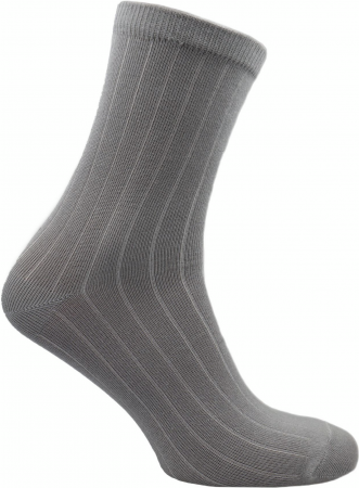 Набір жіночих шкарпеток Premier Socks 36-40 3 пари чорні/білі/сірі (4820203354191) | Фото 3