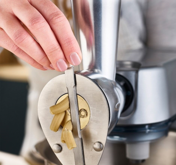 Насадка для пасти KENWOOD KAX 92.A0 ME | Фото 9