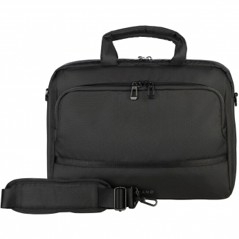 TUCANO Player Bag 15