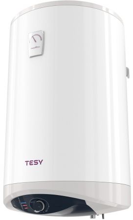 Бойлер TESY Modeco Ceramic S GCV6S 804724D C21 TS2RCP (303560) | Фото 1