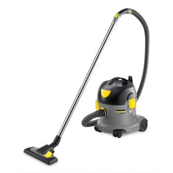 Професійний пилосос KARCHER T 10/1 (1.527-150.0) | Фото 5