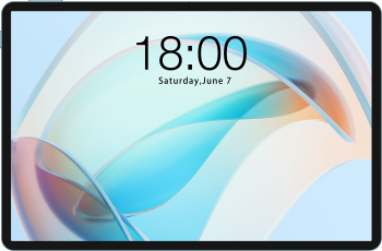 Планшет Teclast P50 11