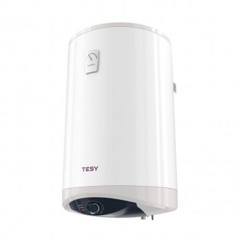 Бойлер TESY Modeco Ceramic GCV9SL 1004724D C21 TS2RCP (304326) | Фото 1