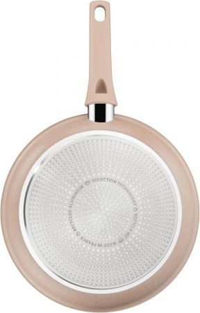 Купить сковороду Сковорода TEFAL Delight, 28см (G2930602) | Фото 4