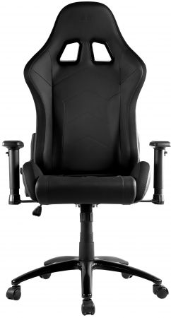 2E GAMING OGAMA RGB Black (2E-GC-OGA-BKRGB) 2E GAMING OGAMA RGB Black (2E-GC-OGA-BKRGB) | Фото 3