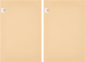 Набір сервірувальних серветок ARDESTO Spice, 30х45см (ART15SP) Купить скатерть Набір сервірувальних серветок ARDESTO Spice, 30х45см (ART15SP) | Фото 5