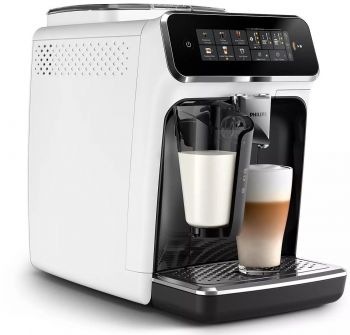 Кавомашина PHILIPS EP3343/50 | Фото 2