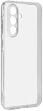 Чохол ArmorStandart Air для SAMSUNG A36 5G Camera cover Clear (ARM82172) | Фото 2