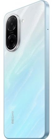 Смартфон XIAOMI Redmi A5 4/128Gb Ocean Blue Смартфон XIAOMI Redmi A5 4/128Gb Ocean Blue | Фото 6