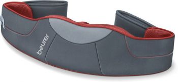 BEURER MG 151 Купити масажер BEURER MG 151 | Фото 1