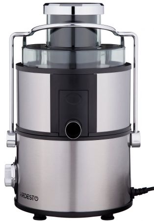 Соковитискач ARDESTO JEG-1000 Купить соковыжималку Соковитискач ARDESTO JEG-1000 | Фото 3