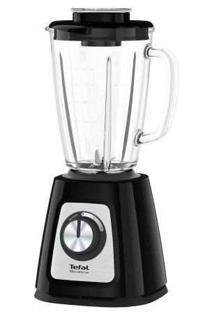 Купить блендер Блендер стаціонарний TEFAL BL435831 | Фото 9