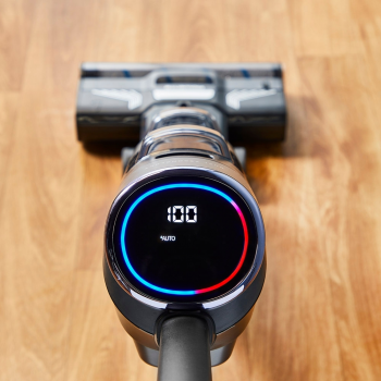 Акумуляторний пилосос ROWENTA X-Clean 4 GZ5035WO | Фото 10