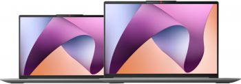Ноутбук LENOVO IdeaPad Slim 5 16ABR8 (82XG009RRA) Купить ноутбук Ноутбук LENOVO IdeaPad Slim 5 16ABR8 (82XG009RRA) | Фото 2