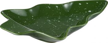 Блюдо ARDESTO Christmas New Year's, 22х19см, кераміка (AR3089) Купить тарелку, блюдо Блюдо ARDESTO Christmas New Year's, 22х19см, кераміка (AR3089) | Фото 2