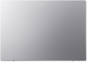 Ноутбук ACER Swift Go 14 SFG14-73 (NX.KY8EU.003) 1 | Фото 3