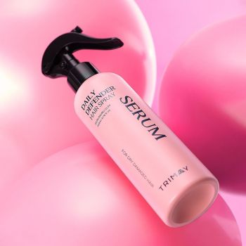 Спрей для волосся Trimay Daily Defender 200 мл (8809822540136) | Фото 2