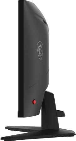 Монітор 23.6 Монітор 23.6