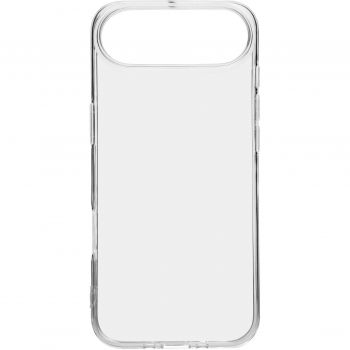 Чохол ArmorStandart Air для APPLE iPhone  Air Clear (ARM86739) | Фото 1