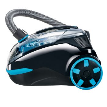 Пилосос без мішка THOMAS DryBox (786553) Пилосос без мішка THOMAS DryBox (786553) | Фото 13