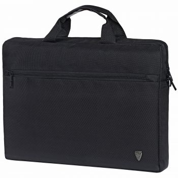 2E 2E-CBN317BK 17 2E 2E-CBN317BK 17