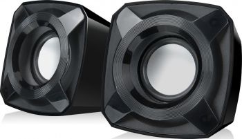 MICROLAB 2.0  B-16 Black | Фото 1