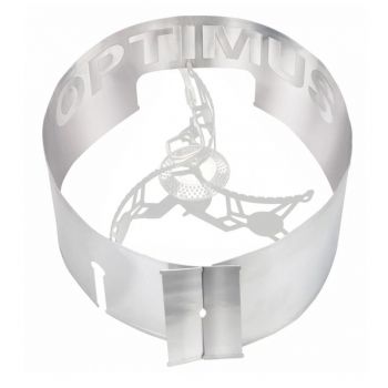 Вітрозахисний екран Optimus Windfoil for Vega (8018802) | Фото 1