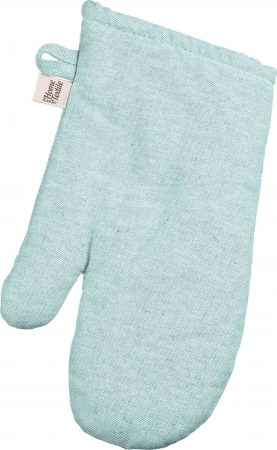 Рукавичка ARDESTO Oliver, 18х30см, бірюза (ART05OT) | Фото 4