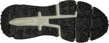 Черевики чоловічі Skechers Relaxed Fit: Terraform – Selvin 237317 OLV 47,5 (13 US) зелені (KM4725-130) | Фото 6
