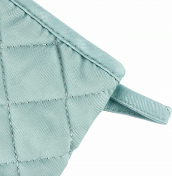 Рукавичка ARDESTO Cookery 17х28см (ART05CK) | Фото 3