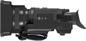 PANASONIC HC-X2EE PANASONIC HC-X2EE | Фото 4