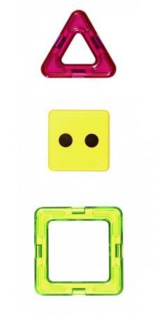 MAGPLAYER 20 эл. (MPA-20) MAGPLAYER 20 эл. (MPA-20) | Фото 7