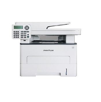 PANTUM M7100DN | Фото 1