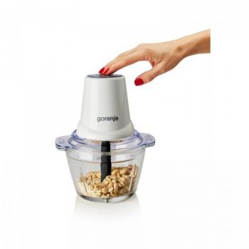 Подрібнювач GORENJE S400XG | Фото 5