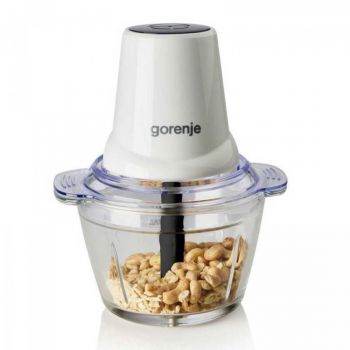 Подрібнювач GORENJE S400XG | Фото 2