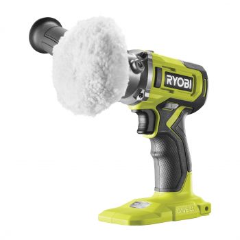 RYOBI RDP18-0, ONE+ 18В, 76 (без АКБ и ЗУ), (5133005897) | Фото 1