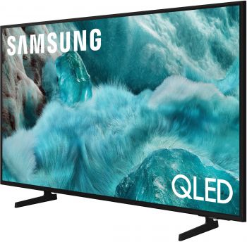 Телевізор SAMSUNG QLED 65Q7F (QE65Q7FAAUXUA) Телевізор SAMSUNG QLED 65Q7F (QE65Q7FAAUXUA) | Фото 3