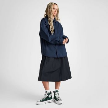 Кеди жіночі CONVERSE Chuck Taylor All Star Lift A13879C 35 (5 US) мультиколор (194435636177) Кеди жіночі CONVERSE Chuck Taylor All Star Lift A13879C 35 (5 US) мультиколор (194435636177) | Фото 13