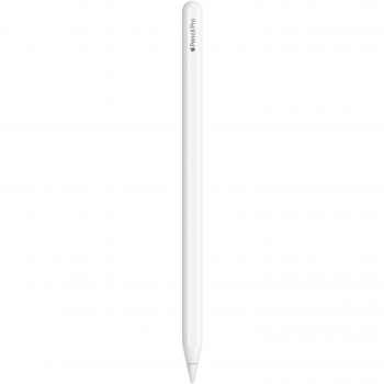 Стилус APPLE Pencil Pro (MX2D3ZM/A) | Фото 1