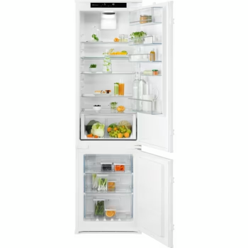 Вбудовуваний холодильник ELECTROLUX RNT6TE19S | Фото 1