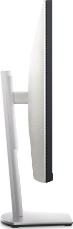 DELL S2722DC (210-BBRR) DELL S2722DC (210-BBRR) | Фото 3