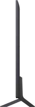 Телевізор LG 55QNED80A6A Телевізор LG 55QNED80A6A | Фото 17