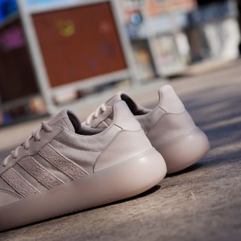 Кеди жіночі ADIDAS Barreda Decode JR1222 40 2/3 (7 UK) рожеві (4068801815076) Кеди жіночі ADIDAS Barreda Decode JR1222 40 2/3 (7 UK) рожеві (4068801815076) | Фото 12