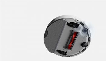 Робот-пилосос XIAOMI Vacuum H40 (1163556) Робот-пилосос XIAOMI Vacuum H40 (1163556) | Фото 5