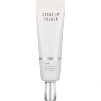 Праймер для маскування пор A`pieu Start-up Pore Primer 30мл | Фото 1