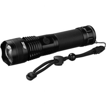 Ліхтар ручний 2E, 1200 люмен, USB, 1xP50 LED, 2200мАг (2E-FLBL1822P50) | Фото 1