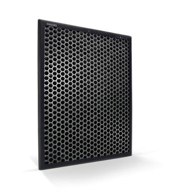 PHILIPS Series 1000 Nano Protect (FY1413/30) | Фото 1