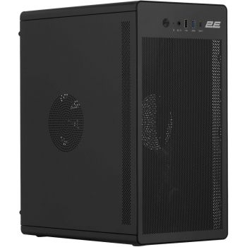 Корпус 2E Credo V285B (2E-V285B) Корпус 2E Credo V285B (2E-V285B) | Фото 4